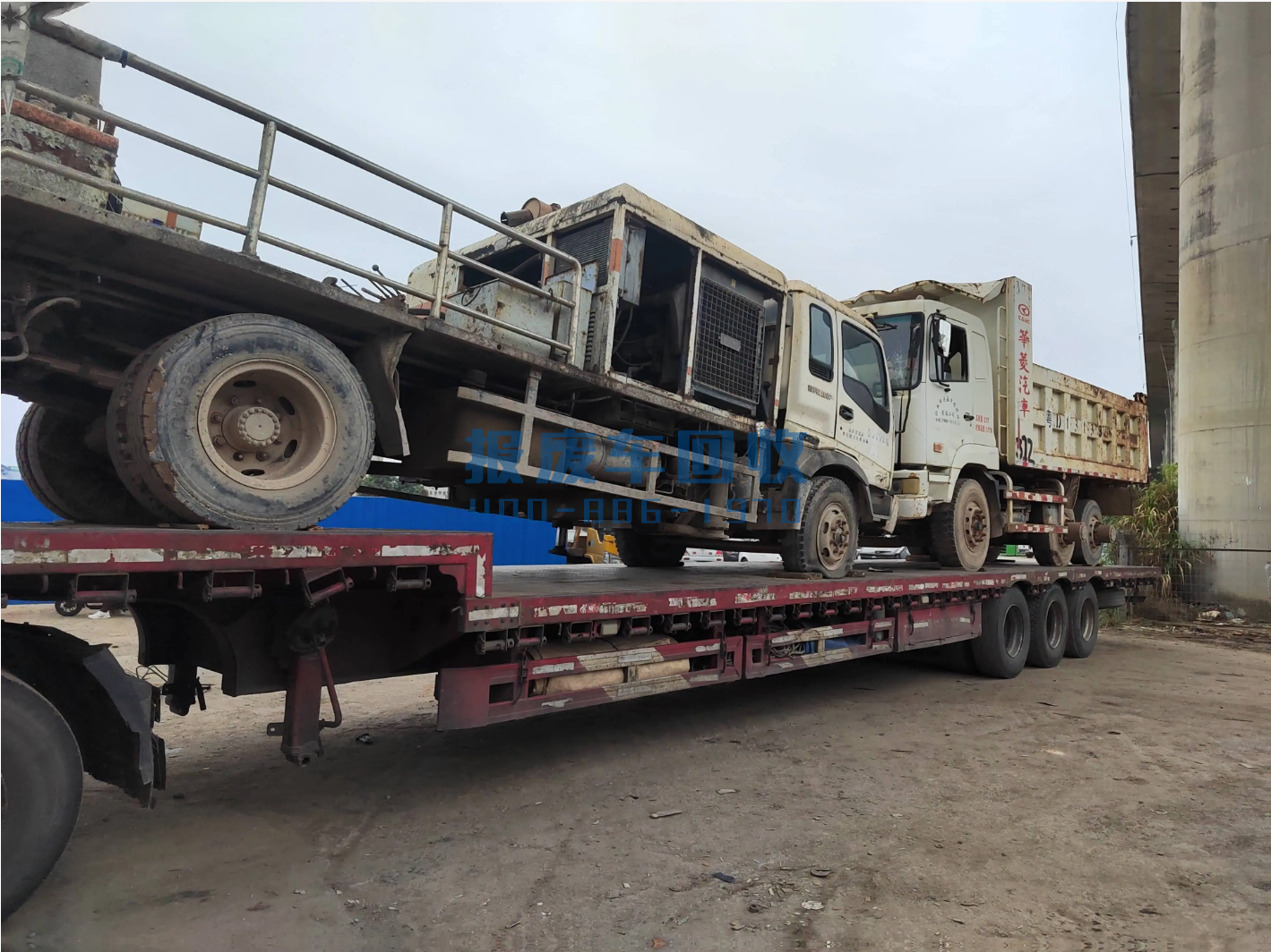 玉溪市报废车回收电话,玉溪市报废车回收电话 玉溪市报废车回收电话,玉溪市报废车回收电话