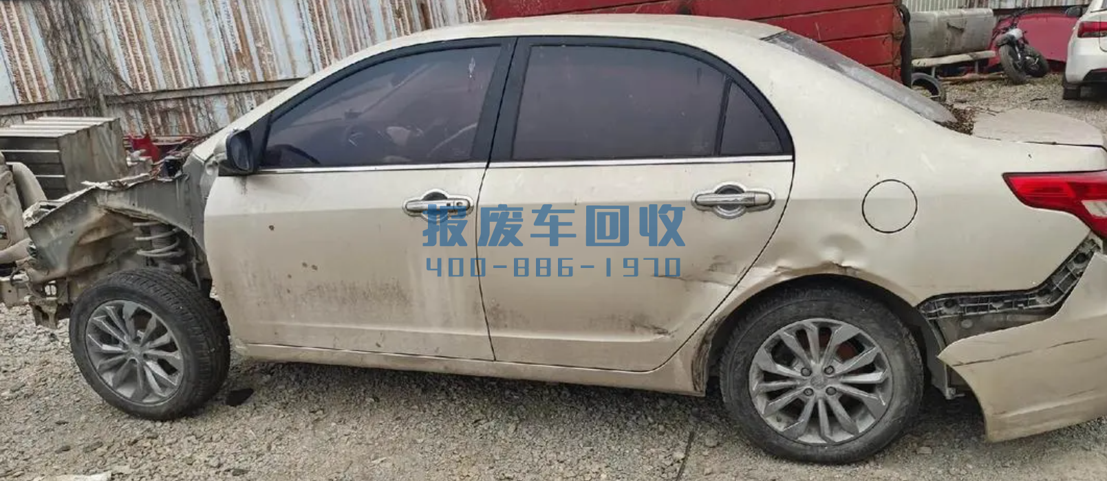 玉溪市上门回收报废车电话，玉溪市附近收报废车电话