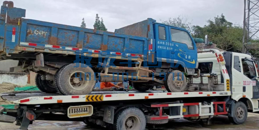 玉溪市面包车报废车价格表，玉溪市五菱面包车报废能给多少钱