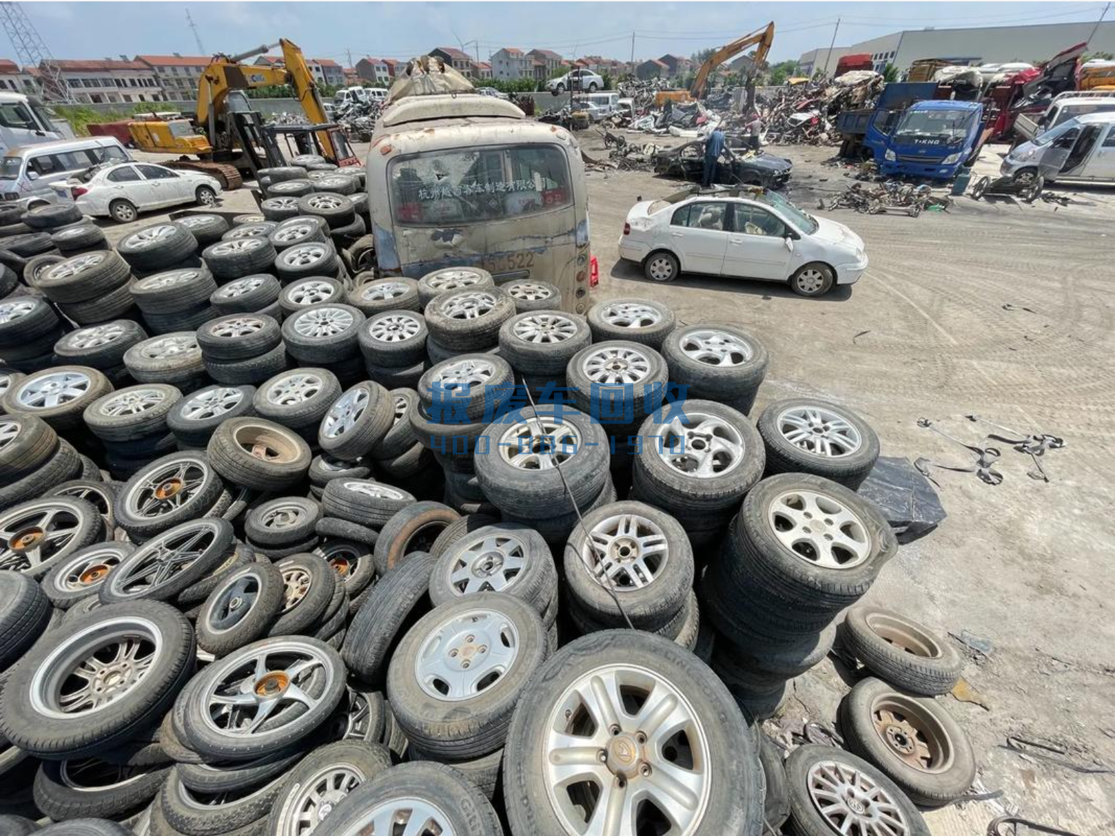 玉溪市报废车辆的地址和电话,玉溪市报废车的电话是多少 玉溪市报废车辆的地址和电话,玉溪市报废车的电话是多少