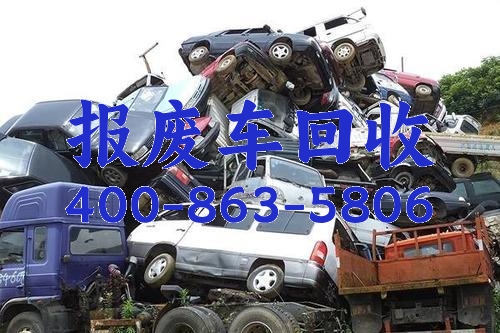 b_202112291612298147 b_202112291612298147