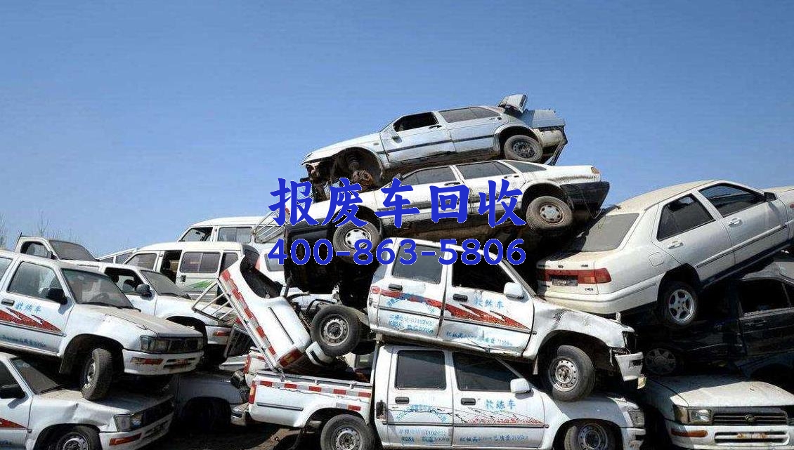 ca7450e0d56ff80ec232c8a0476c813e ca7450e0d56ff80ec232c8a0476c813e