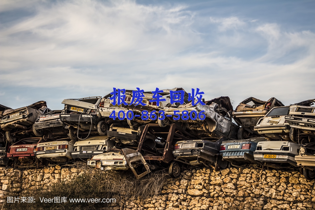 t0147e9fa3a4d78e206 t0147e9fa3a4d78e206